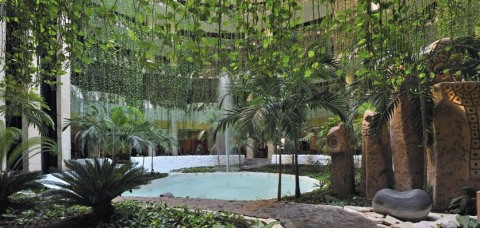 MELIA VARADERO 5*