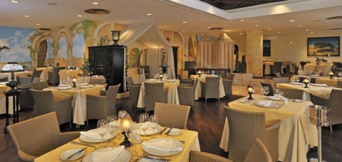 MELIA VARADERO 5*