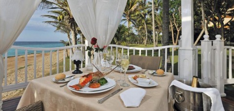 MELIA VARADERO 5*