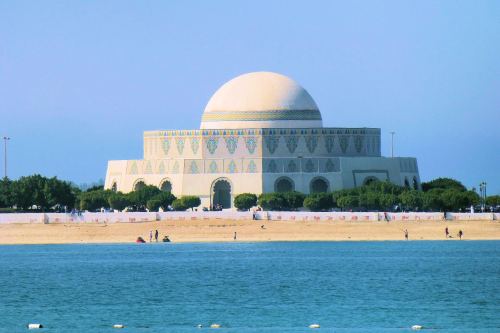        - 9 ,     -  ''Metropolitan Hotel Dubai" 4*!