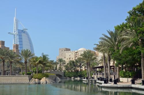        - 5 ,     -  ''Metropolitan Hotel Dubai&quot; 4*!