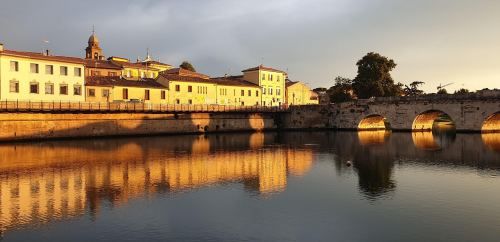    - ,  Vittoria 4* -       !     
 55  & !  !